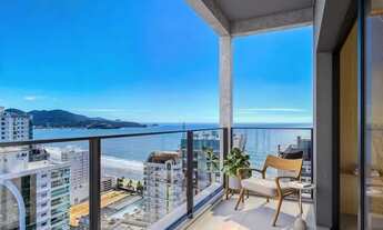 Imagem: Apartamento à venda em Itapema-SC, Meia