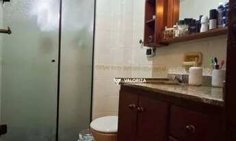 Imagem 8: Apartamento com 3 dormitórios à venda, 83 m² por R$ 360.000,00 - Jardim Europa - Sorocaba