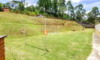 Imagem 4: LINDISSIMA CHACARA A VENDA