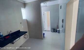 Imagem 6: Excelente Apartamento Condomínio Bezerra de Menezes prox. North Shopping