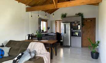 Imagem 2: Casa de Praia Itapiruba Sul