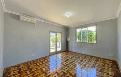 Imagem 3: NOVO HAMBURGO - CASA DE ALVENARIA - VILA ROSA