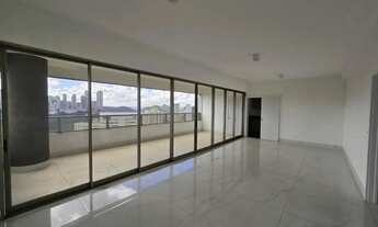 Imagem 2: Apartamento com 4 quartos para alugar em Nova Lima