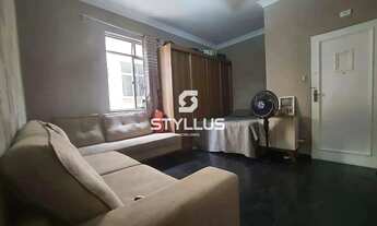 Imagem 5: Higienópolis Apartamento com 1 dormitório