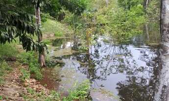 Imagem 6: Terreno em Iranduba