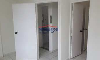 Imagem 3: Madson Tower: Sala Pronta para Impulsionar o Seu Negócio!