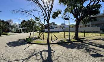 Imagem: Terreno para Venda em Florianópolis, Jurerê