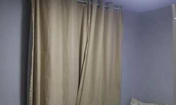 Imagem 5: Aceito troca em outro barracão até um lote maior para construir