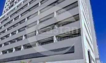 Imagem: Apartamento em Belém