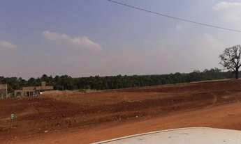 Imagem: Rancho à venda por R$ 906.217 - Zona Rural