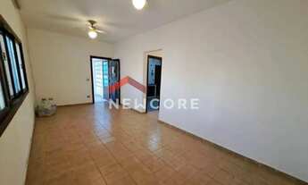 Imagem 6: Casa em Rua: Doutor Aurélio Campos - São João Batista - Peruíbe/SP