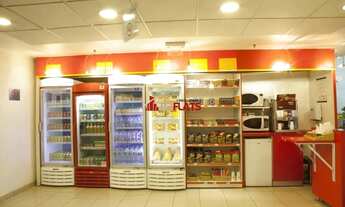 Imagem 6: Flat com ótimo preço no Centro de SP. Confira!