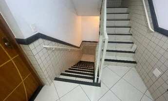 Imagem 5: Apartamento à venda no Dornelas - Muriaé/MG