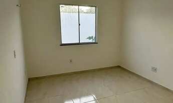 Imagem 15: Oportunidade Única: Casa com Lazer e Parcelas de R$ 920!