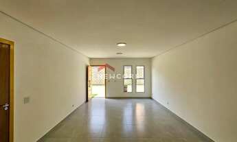 Imagem 2: Casa de condomínio em Estrada Particular Demarchi - Poste - Jundiaí/SP