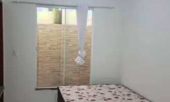 Imagem 5: Kitnet na cidade alta. Rua Travessa general varela 328