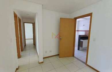 Imagem 5: Apartamento para aluguel, 3 quartos, 1 suíte, 2 vagas, SANTA HELENA - VITORIA/ES