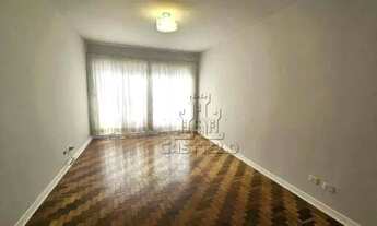 Imagem 7: Casa com 3 dormitórios, 144 m² - venda por R$ 690.000,00 ou aluguel por R$ 3.500,00/mês