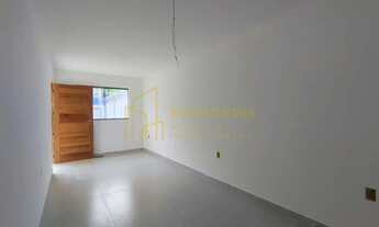 Imagem 2: Incrível Casa Duplex em Colina de Laranjeiras Ideal para Área Gourmet!