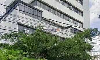 Imagem 2: Sala Comercial em Santana