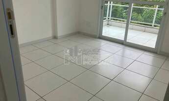 Imagem 4: Cobertura a venda Rua Caruaru - Cobertura 3 quartos - Grajaú - venda - Cód 12333