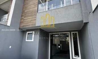 Imagem 2: Casa para Venda em Nova Iguaçu, Caonze, 2 dormitórios, 2 suítes, 3 banheiros, 1 vaga