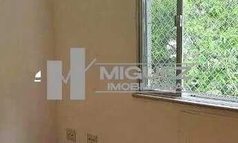 Imagem 7: Rua Botucatu, 2 quartos, 1 vaga, 67m²