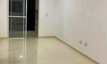 Imagem 2: Apartamento para locação no Parque Campolim com 2 Quartos, em Sorocaba -SP