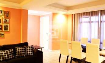 Imagem 6: Casa de 3 dormitórios na Agronômica