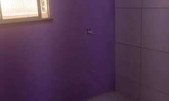 Imagem 7: Alugo uma casa em águas claras