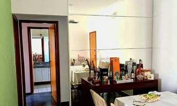 Imagem 7: Apartamento com 2 Quartos à venda, 87 m² por R$ 220.000 - Parque Residencial Lauriano Teba