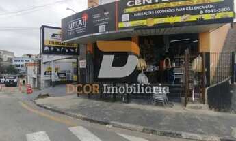 Imagem 4: Alugo Salão comercial no centro do Serraria ao lado do mercado Joanin de Esquina.