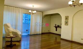 Imagem 4: Apartamento à venda com 4 quartos no Setor Oeste, Goiânia, GO