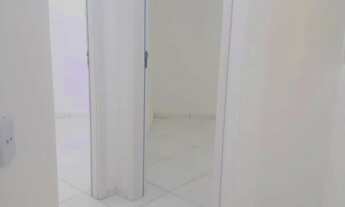 Imagem 7: Apartamento - Residencial Odete Pacheco - São Gerardo - Fortaleza-Ce