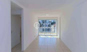 Imagem 7: Botafogo Apartamento com 3 dormitórios