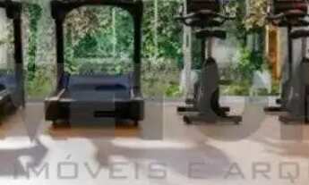 Imagem 5: Lançamento, Indaiá, em Caraguatatuba- sp, Edifício Segóvia R$466.280,00