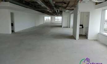 Imagem 2: COMERCIAL - BARRA FUNDA - SP