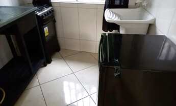 Imagem 6: Apartamento BLUMENAU SC