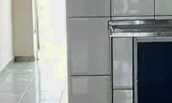 Imagem: ANANINDEUA CENTRO YK