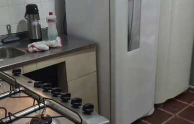 Imagem 4: Aluguel exclusivamente para temporada!!!!