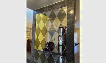 Imagem 2: Luxo e Conforto no Jardim América, Bragança Paulista