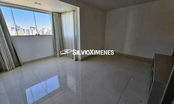 Imagem: Residencial Apartamento no Serra com 70,42