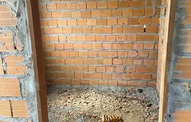 Imagem 4: Casa a venda em Santo Antonio do Tauá -Pá