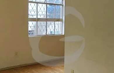 Imagem: Apartamento para aluguel, 3 quartos, 1 vaga