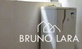 Imagem 16: Sala disponível para locação no Centro - Betim/MG