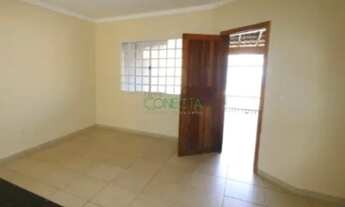 Imagem 3: Casa | Loris Sahyun