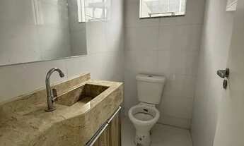 Imagem 3: Sobrado com 3 quartos à venda por R$ 680000.00, 138.00 m2 - FAZENDINHA - CURITIBA/PR