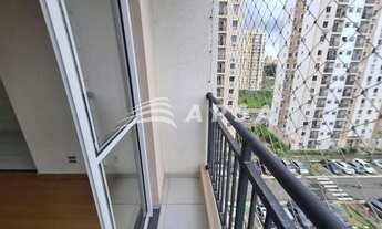 Imagem 2: EXCELENTE 2 QUARTOS EM CONDOMÍNIO FECHADO EM IRAJÁ VENHA SE ENCANTAR POR ESSE CHARMOSO APA