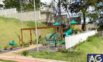 Imagem 4: Lote de terreno a venda no Paradise Hills em Cachoeiro de Itapemirim-ES