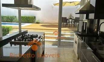 Imagem 4: Casa com 4 dormitórios à venda, 750 m² por R$ 8.000.000,00 - Adalgisa - Osasco/SP